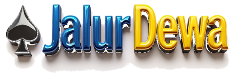jalur dewa