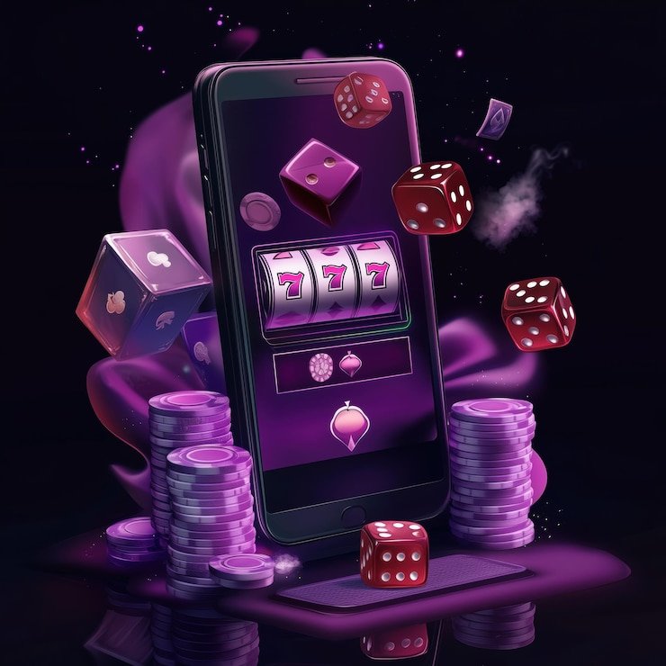 Pusat kontrol platform jalur dewa dengan monitoring keamanan dan data real-time