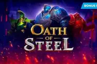 Antarmuka aplikasi jalur dewa menampilkan pasar taruhan, saldo, dan penawaran promosi
