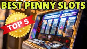 Permainan Money Train kasino langsung dengan roda berputar dan studio profesional