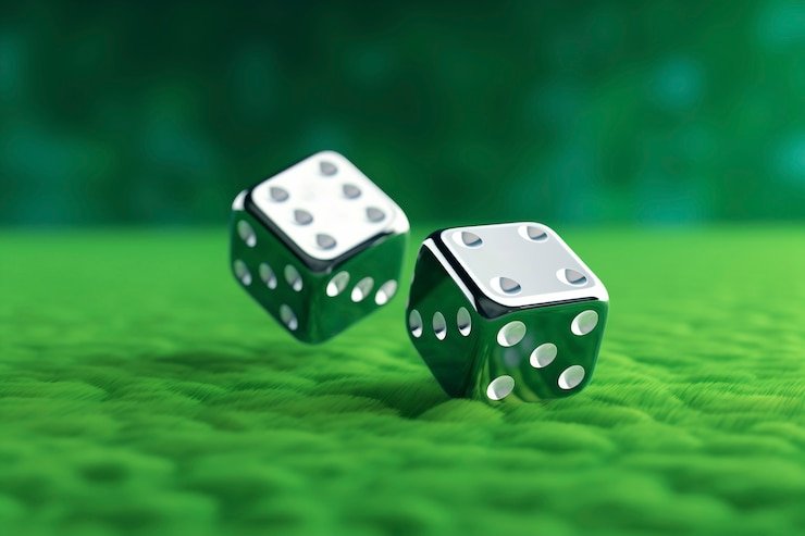 jalur dewa featured game showcase
