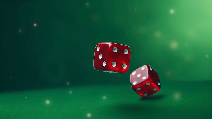 Interface permainan Top Trend Gaming di jalur dewa dengan slot Aviator dan Sweet Bonanza