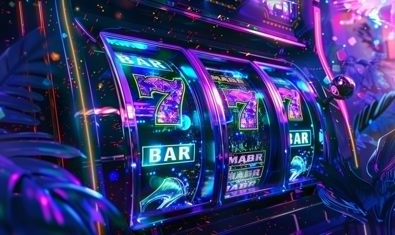 Kode QRIS untuk pembayaran instan di jalur dewa